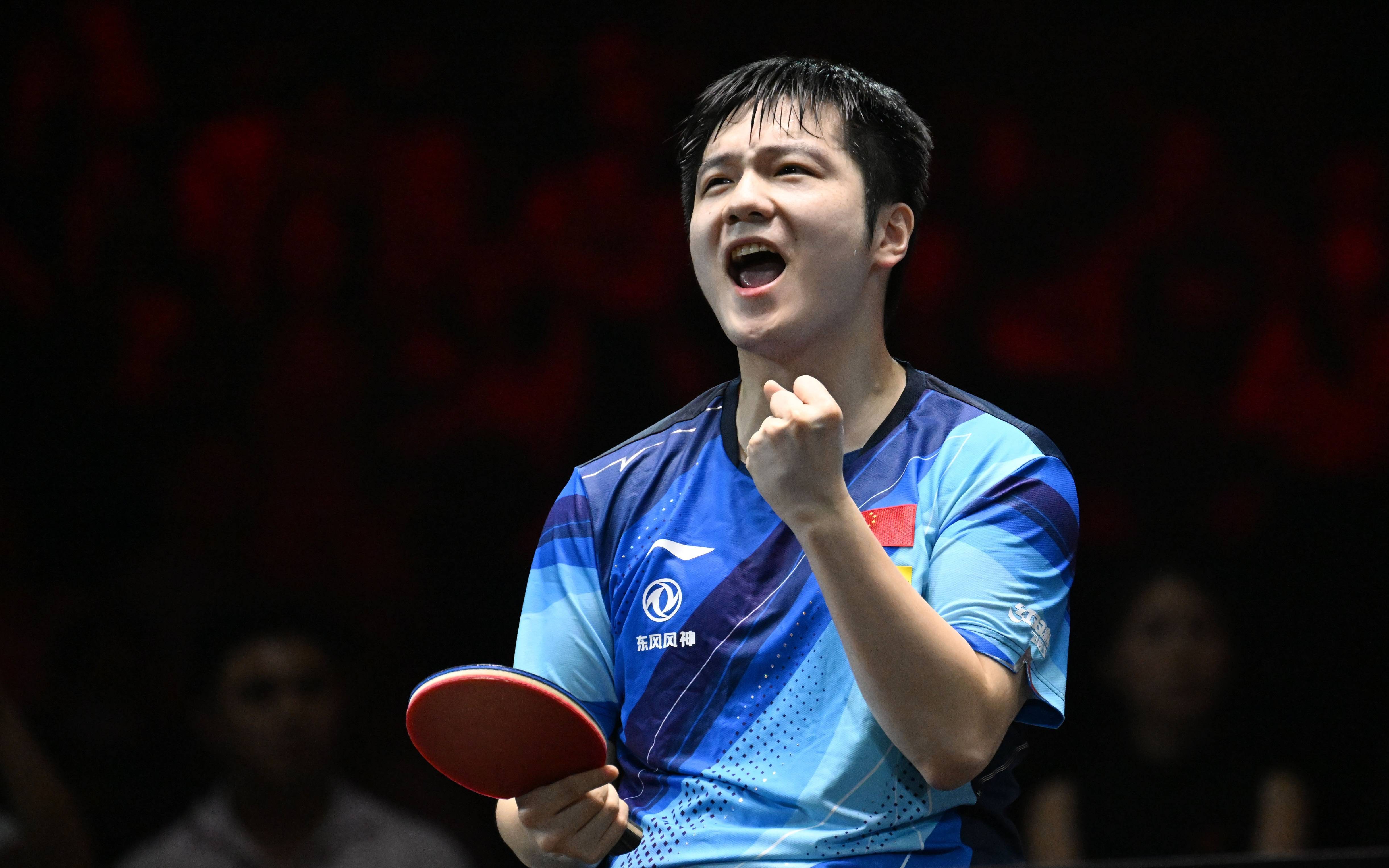 野的连锁反 野的连锁反