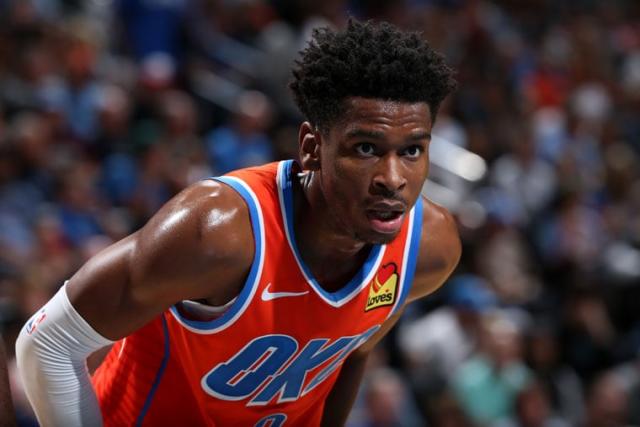 以官方通告 以官方通告