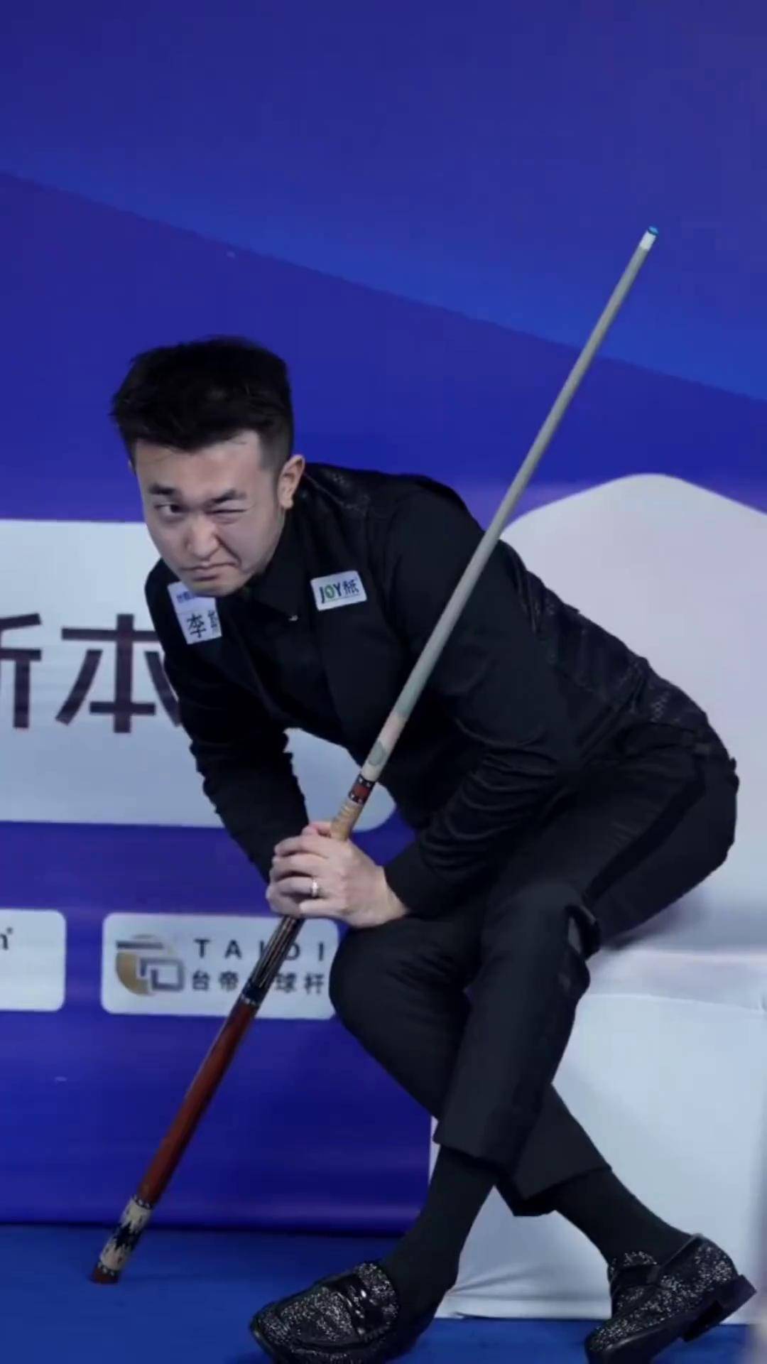 抗辩空间 抗辩空间