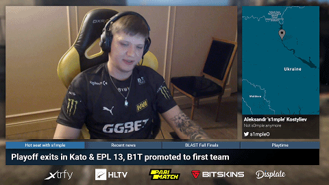 留住玩家 留住玩家