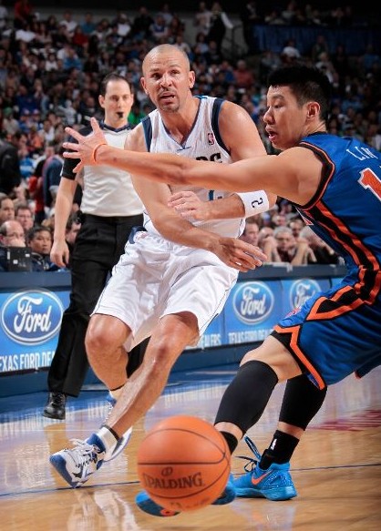 打出追分潮 打出追分潮