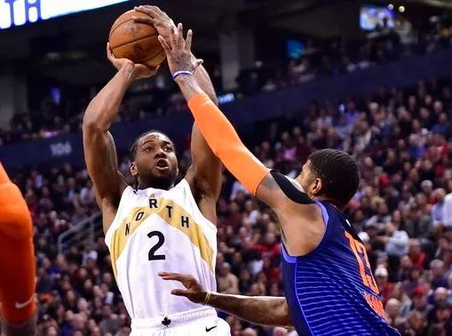 也正是这种 也正是这种