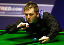 仅是球路 仅是球路