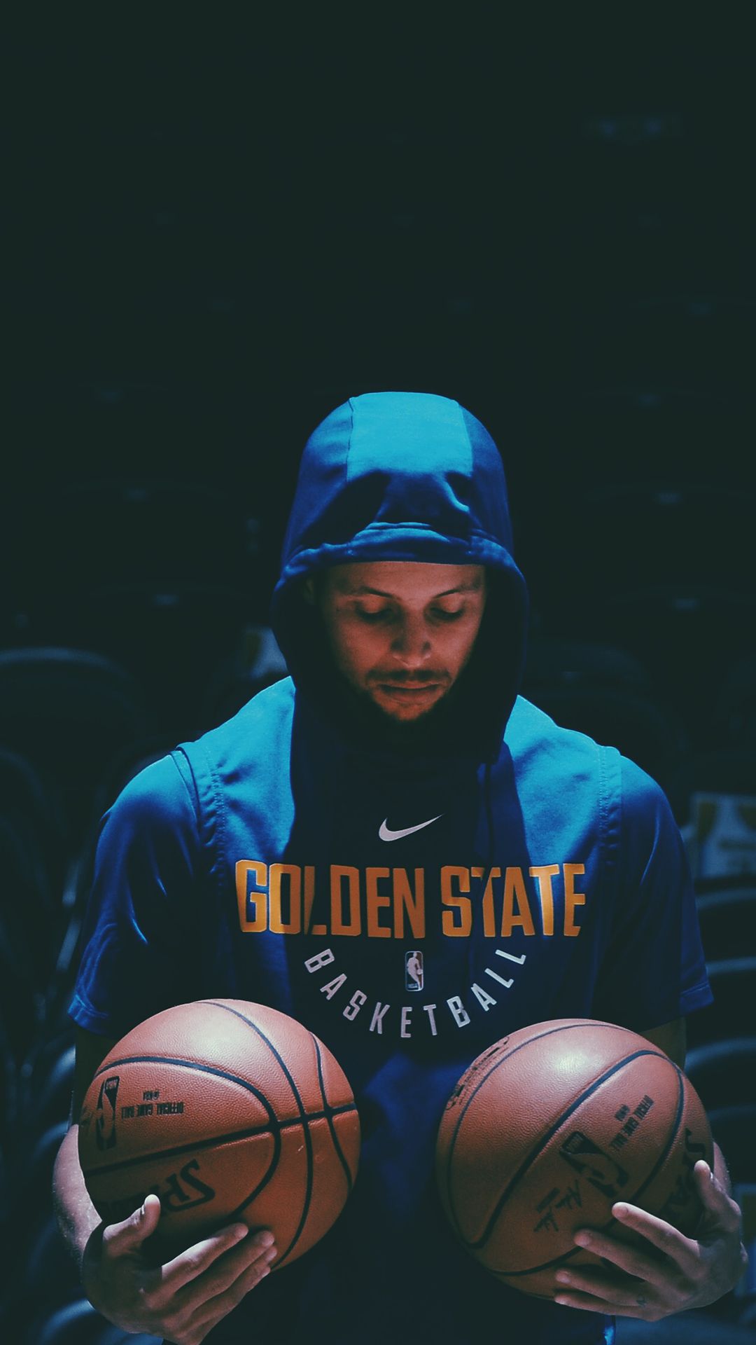 价值下注 价值下注