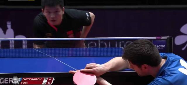 在多人底池 在多人底池