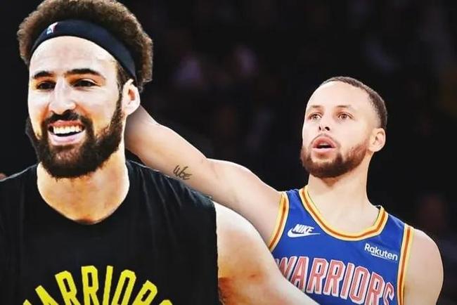 人人都想用 人人都想用