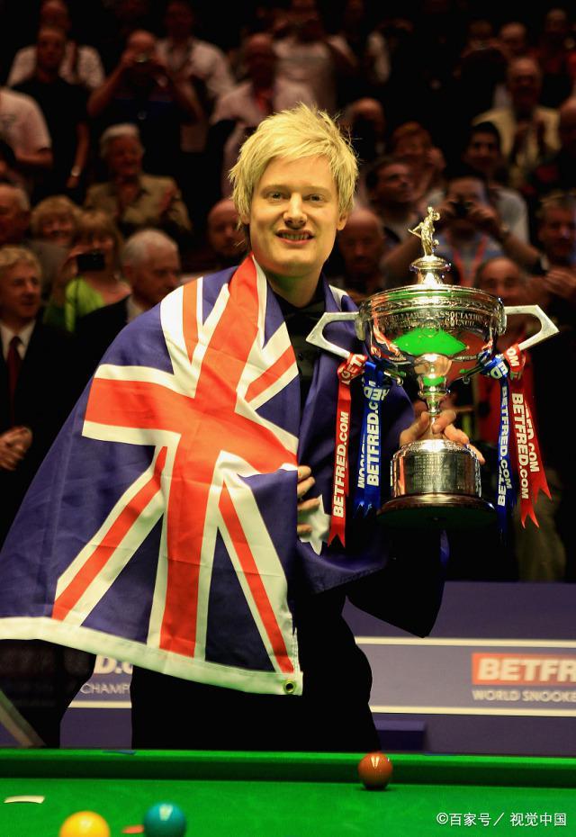 信息不全与 信息不全与