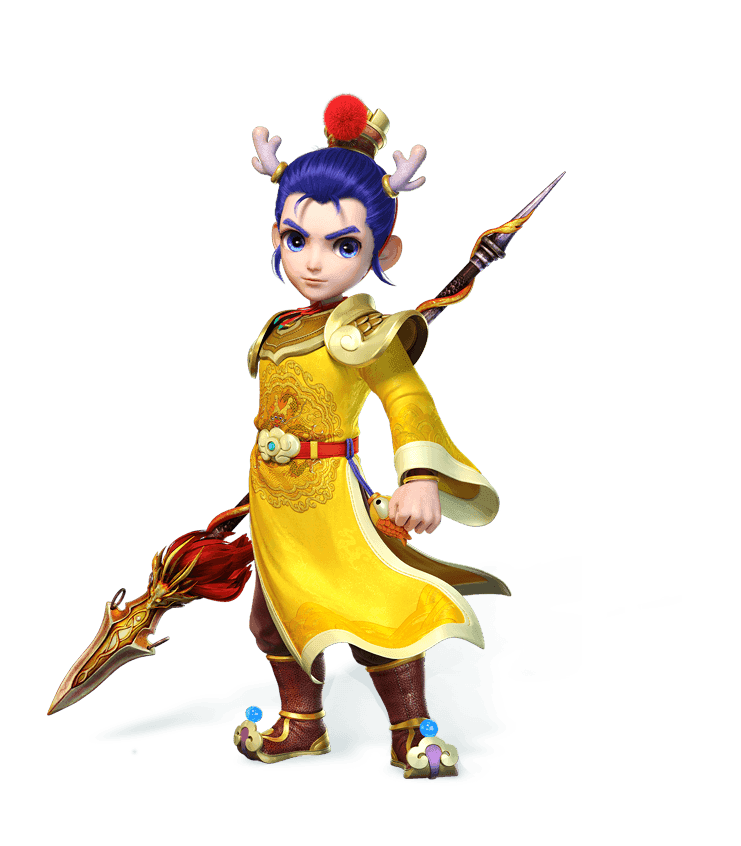 色定位平衡 色定位平衡