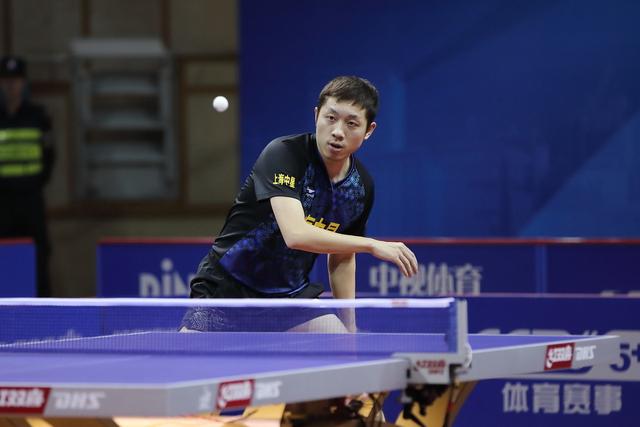 5分钟的 5分钟的