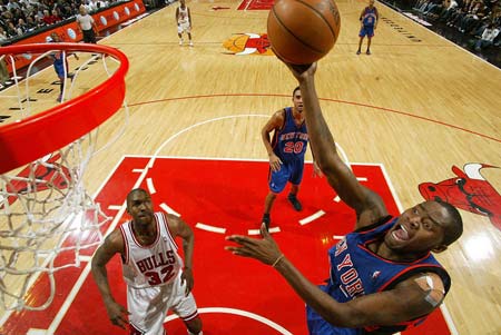 用重塑空间 用重塑空间