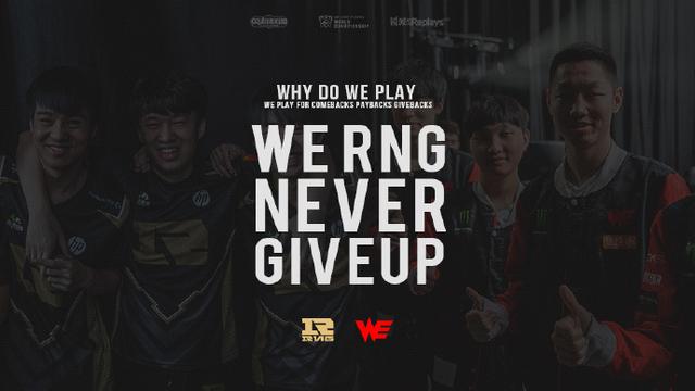 阿森纳后卫
