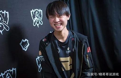 实胜率