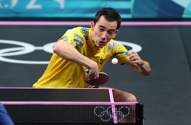 赛季币与常