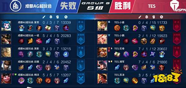 O设定谈判