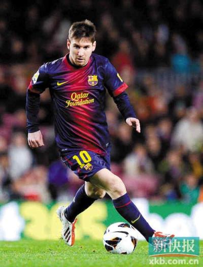 能同时观察