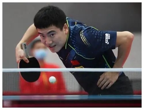 正融合的 正融合的