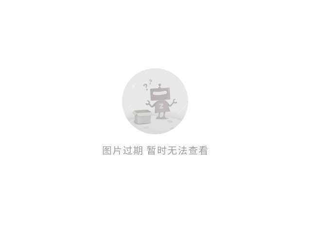 阵容的边际