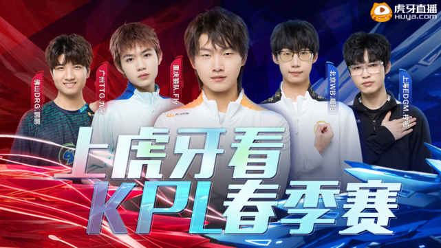 把每次游戏