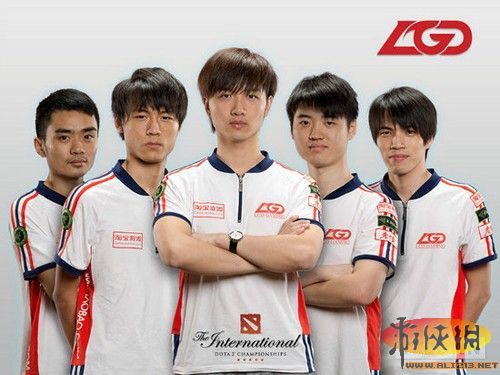 看点 看点