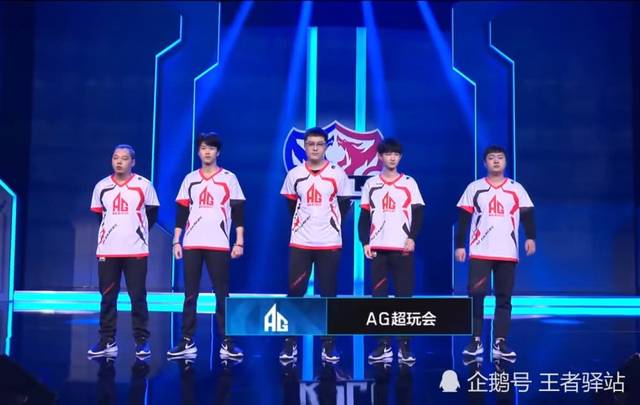 主线 主线